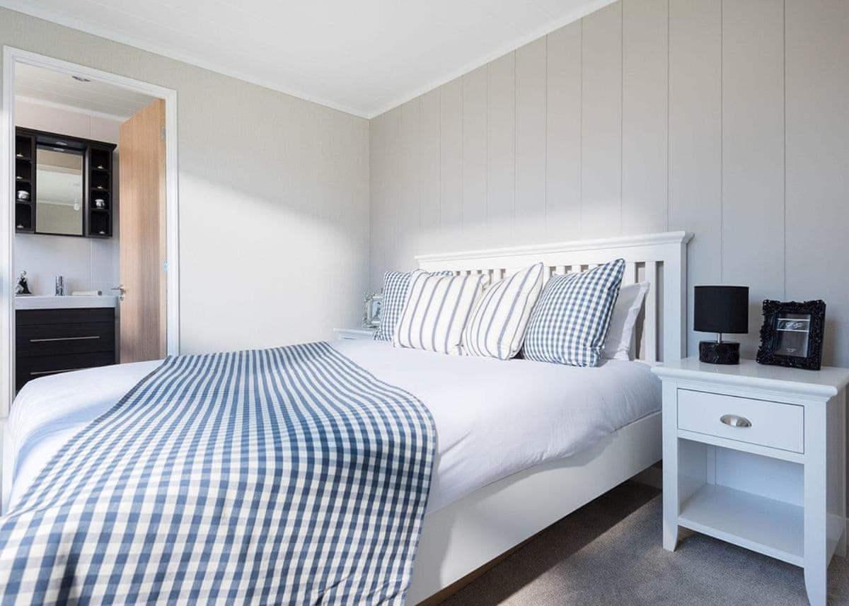 Praa Sands Holiday Park Saint Hilary  Esterno foto